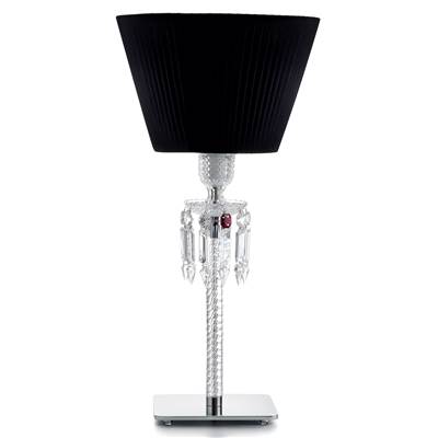 TORCH LAMPE