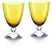 VGA VERRE