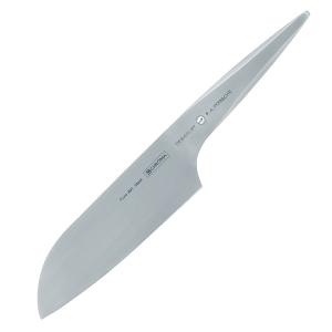 COUTEAU SANTOKU