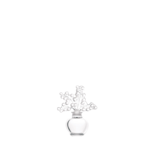 FLACON  PARFUM CLAIREFONTAINE