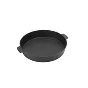 SAUTEUSE EN FONTE MINIMAX / SMALL