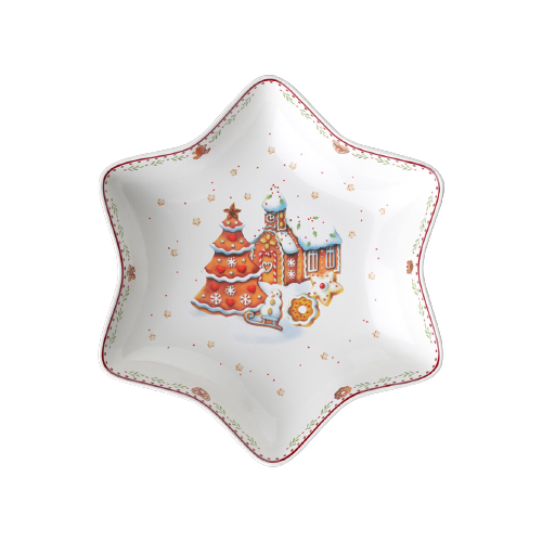 PETITE COUPELLE NOËL