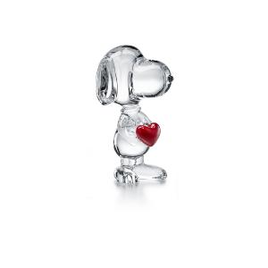 SNOOPY COEUR