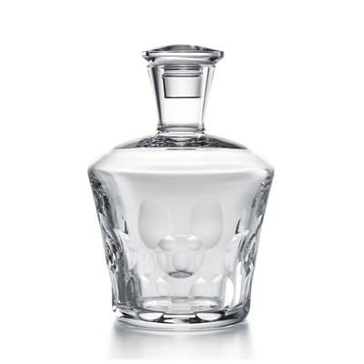 BÉLUGA FLACON À WHISKY