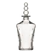 BUBBLES FLACON ROND