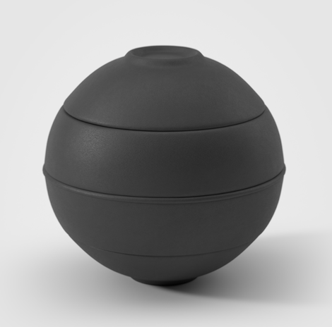 LA PETITE BOULE - VILLEROY & BOCH