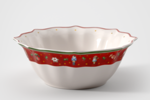 PLAT CREUX - VILLEROY & BOCH