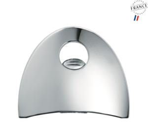 ANSE ZENITH - CRISTEL