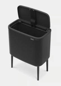 POUBELLE - BRABANTIA