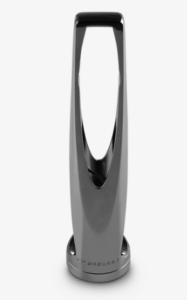 POP BULLES - LE CREUSET