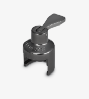 BOUCHON - LE CREUSET