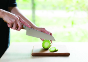COUTEAU JAPONAIS