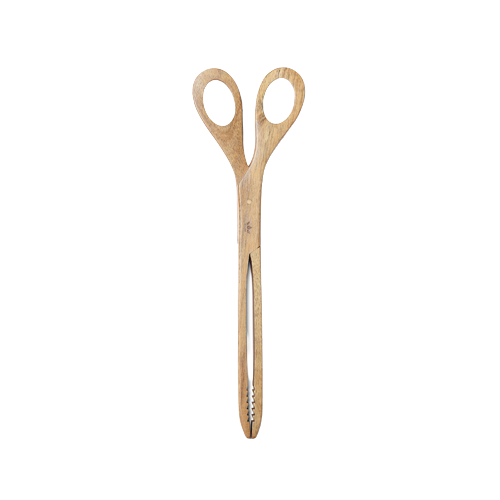 USTENSILES EN BOIS