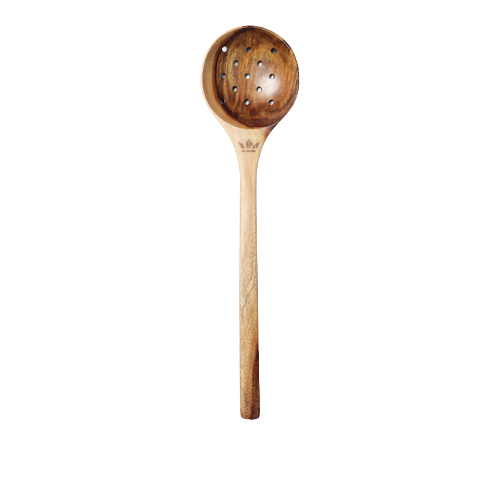 USTENSILES EN BOIS