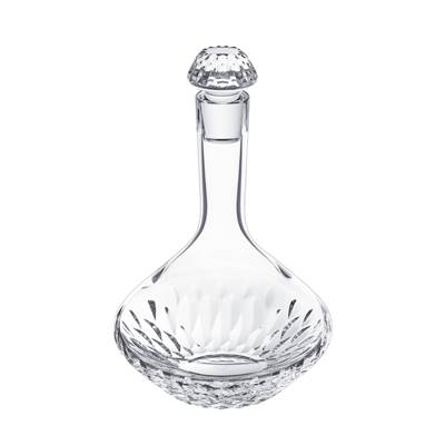 FOLIA CARAFE A VIN
