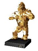 KIWIKONG ORLINSKI GOLD