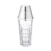 MANHATTAN SHAKER