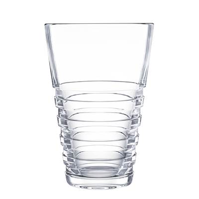 OXYMORE VASE H250