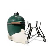 Pack Big Green Egg Medium