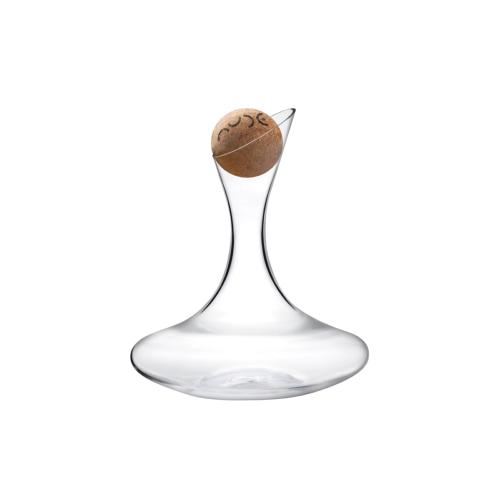 CARAFE OXYGEN