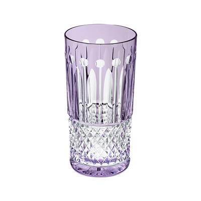 TOMMY CHOPE VIOLET