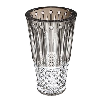 TOMMYSSIMO VASE H370 FLANELLE