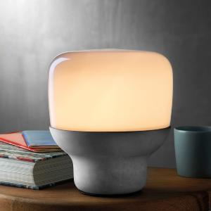 LAMPE SMOOTH