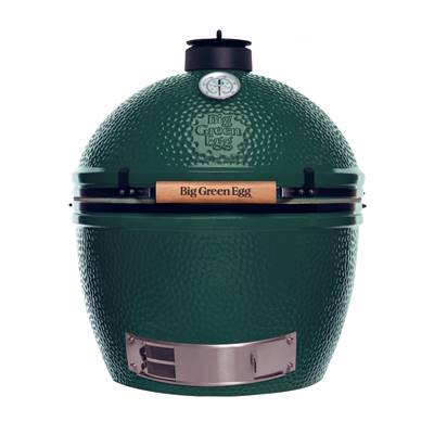 BIG GREEN EGG Xlarge