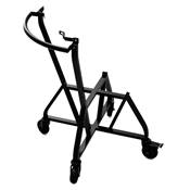 CHARIOT  POIGNE INTGRE 2XL