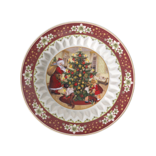 GRANDE COUPE NOËL