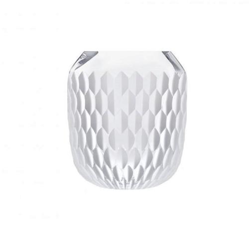 FOLIA VASE