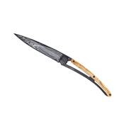 DEEJO 37g, OLIVIER / LIBELLULE