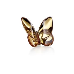 PAPILLON PORTE-BONHEUR