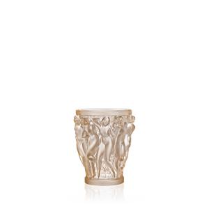 VASE BACCHANTES