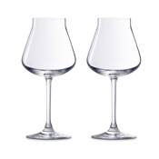 CHTEAU BACCARAT VERRE