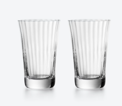 CHOPES MILLE NUITS - BACCARAT