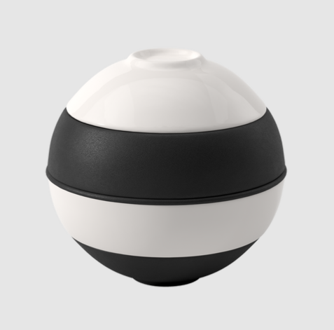 LA PETITE BOULE - VILLEROY & BOCH