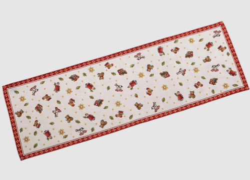 CHEMIN DE TABLE - VILLEROY & BOCH