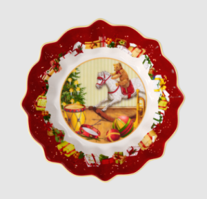 COUPE - VILLEROY & BOCH