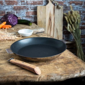 REV�TEMENT ANTIADH�SIF