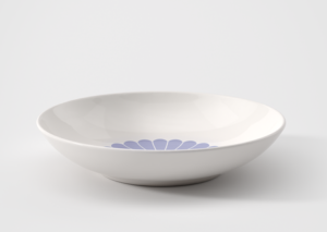 ASSIETTE - VILLEROY & BOCH