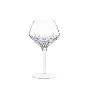 FOLIA VERRE A VIN
