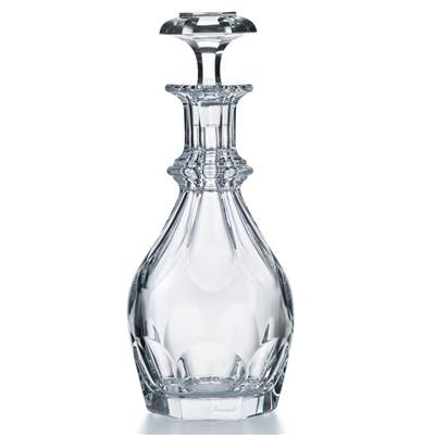 HARCOURT 1841 CARAFE