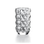 LOUXOR VASE