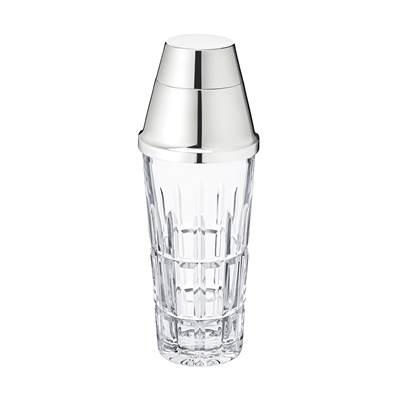MANHATTAN SHAKER