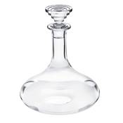 OXYMORE CARAFE A DECANTER