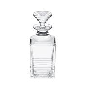 OXYMORE FLACON CARRE