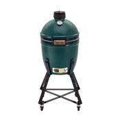 PACK BIG GREEN EGG Small