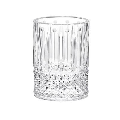 TOMMY VASE OVALE