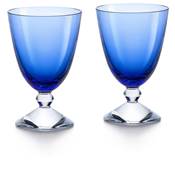VGA VERRE